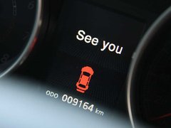 2011款 2.0L CVT 两驱 炫悦版5座