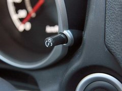 2011款 2.0L CVT 两驱 炫悦版5座
