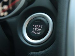2011款 2.0L CVT 两驱 炫悦版5座