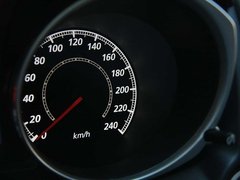 2011款 2.0L CVT 两驱 炫悦版5座