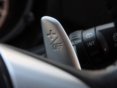 2011款 2.0L CVT 两驱 炫悦版5座