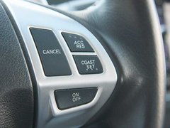 2011款 2.0L CVT 两驱 炫悦版5座