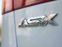 2011款 2.0L CVT 两驱 炫悦版5座