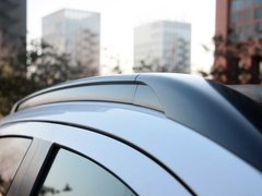 2011款 2.0L CVT 两驱 炫悦版5座