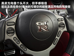  基本型 