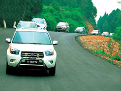 2010款 1.6L 手动 基本型 3门