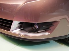 2011款 1.8L 自动 豪华型