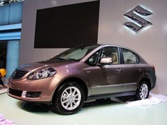 2011款 1.8L 自动 豪华型