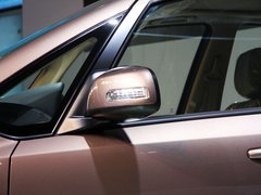 2011款 1.8L 自动 豪华型