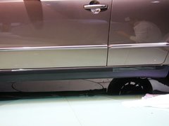 2011款 1.8L 自动 豪华型