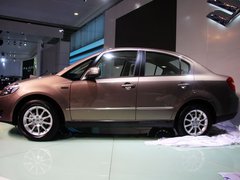 2011款 1.8L 自动 豪华型