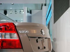 2011款 1.8L 自动 豪华型