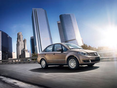 2011款 1.8L 自动 豪华型