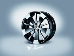 2011款 3.7L 自动 标准尊享运动版 7座