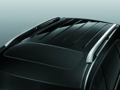 2011款 3.7L 自动 标准尊享运动版 7座