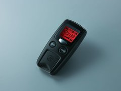 2011款 3.7L 自动 标准尊享运动版 7座