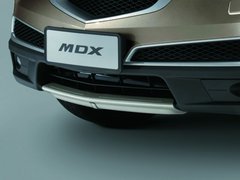 2011款 3.7L 自动 标准尊享运动版 7座