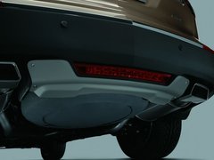 2011款 3.7L 自动 标准尊享运动版 7座