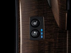 2011款 3.7L 自动 标准尊享运动版 7座