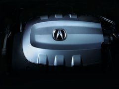 2011款 3.7L 自动 标准尊享运动版 7座