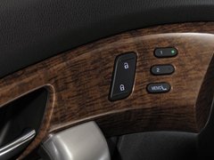 2011款 3.7L 自动 标准尊享运动版 7座