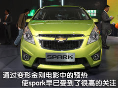 2011款 1.0L SX 自动 标准型