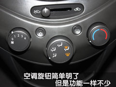 2011款 1.0L SX 自动 标准型