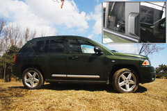 2011款 1.0L SX 自动 标准型