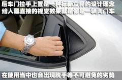 2011款 1.0L SX 自动 标准型
