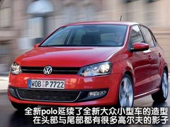 2011款 1.0L SX 自动 标准型