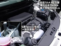 2011款 1.0L SX 自动 标准型