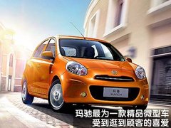 2011款 1.0L SX 自动 标准型