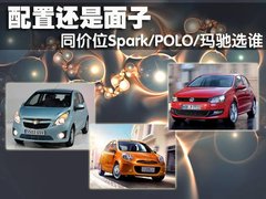 2011款 1.0L SX 自动 标准型