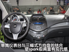 2011款 1.0L SX 自动 标准型