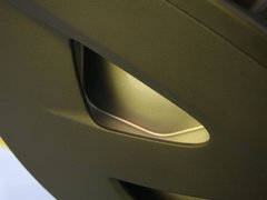 2011款 1.0L SX 自动 标准型