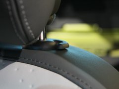 2011款 1.0L SX 自动 标准型