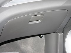 2011款 1.0L SX 自动 标准型