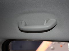 2011款 1.0L SX 自动 标准型