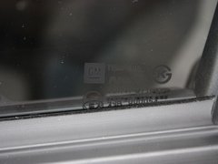 2011款 1.0L SX 自动 标准型