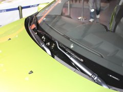 2011款 1.0L SX 自动 标准型