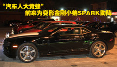 2011款 1.0L SX 自动 标准型