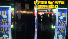 2011款 1.0L SX 自动 标准型