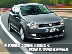 2011款 1.0L SX 自动 标准型