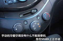 2011款 1.0L SX 自动 标准型