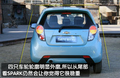 2011款 1.0L SX 自动 标准型