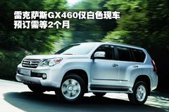 2011款 1.0L SX 自动 标准型