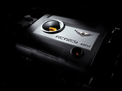 2011款 2.0 TCI 自动 旗舰型