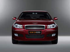 2011款 2.0 TCI 自动 旗舰型