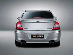 2011款 2.0 TCI 自动 旗舰型