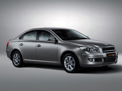 2011款 2.0 TCI 自动 旗舰型